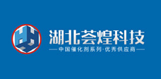 薈煌科技有限公司正式在武漢股權托管交易中心掛牌